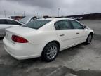 2007 Buick Lucerne Cxl for Sale in Wilmington, CA - Front End