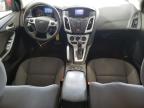 2013 Ford Focus Se იყიდება Chambersburg-ში, PA - All Over
