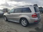 2008 Mercedes-Benz Gl 320 Cdi продається в Martinez, CA - Stripped
