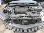 2022 Acura Mdx A-Spec للبيع في Finksburg، MD - Front End