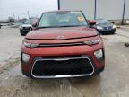 2021 Kia Soul Lx for Sale in Lawrenceburg, KY - Front End
