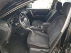 Chatham, VA에서 판매 중인 2014 Nissan Rogue Select S - Front End