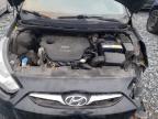 2012 HYUNDAI ACCENT GLS for sale at Copart QC - MONTREAL