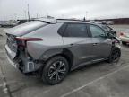 2024 Toyota Bz4X Xle на продаже в Wilmington, CA - Front End