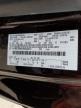 2018 Ford F150 Super Cab en Venta en Lawrenceburg, KY - Side