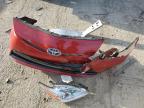 2015 Toyota Prius  for Sale in Indianapolis, IN - Front End