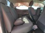 2022 Toyota Tacoma Double Cab for Sale in Lebanon, TN - Biohazard/Chemical
