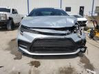 2022 Toyota Corolla Se for Sale in Lawrenceburg, KY - Front End