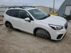 2019 Subaru Forester Premium for Sale in Wichita, KS - All Over
