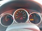 2007 HONDA JAZZ SE CV for sale at Copart YORK