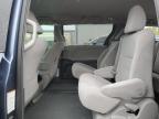 2017 Toyota Sienna Le იყიდება Orlando-ში, FL - Rear End