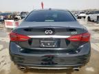 2018 Infiniti Q50 Luxe zu verkaufen in Grand Prairie, TX - Front End