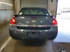 2011 Chevrolet Impala Lt for Sale in Elgin, IL - Side