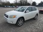 2006 Toyota Rav4 Limited for Sale in Madisonville, TN - Normal Wear