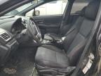 2017 Subaru Wrx  for Sale in Reno, NV - All Over