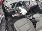 2014 HYUNDAI SANTA FE GLS for sale at Copart ON - COOKSTOWN