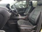 2024 Gmc Terrain Denali продається в Harleyville, SC - Rear End