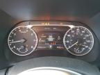 2020 Nissan Sentra Sv for Sale in Wilmer, TX - Hail