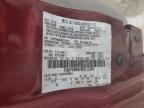 2007 Ford Focus Zx4 zu verkaufen in Hurricane, WV - Front End