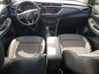 2022 Buick Encore Gx Preferred for Sale in Louisville, KY - Undercarriage