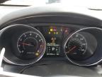 2024 Mitsubishi Outlander Sport S/Se for Sale in Tifton, GA - All Over
