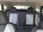 2024 Chevrolet Trax Ls на продаже в Cahokia Heights, IL - Top/Roof