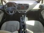 2013 Kia Rio Lx на продаже в Wichita, KS - Mechanical