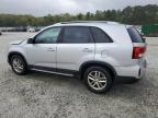 2014 Kia Sorento Lx zu verkaufen in Ellenwood, GA - Front End