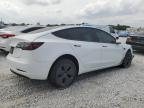 2023 Tesla Model 3  de vânzare în Opa Locka, FL - Front End