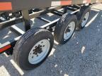 2022 TEXASPRIDE CAR CARRIER for sale at Copart TX - HOUSTON