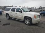 2008 Gmc Yukon Xl C1500 for Sale in Dunn, NC - Rear End
