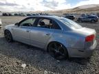 Reno, NV에서 판매 중인 2005 Audi A4 2.0T Quattro - Front End