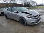 2016 Dodge Dart Sxt for Sale in North Billerica, MA - Front End