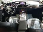 2012 Audi A7 Prestige for Sale in Rogersville, MO - Rear End