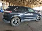 2018 Ford Edge Titanium на продаже в Phoenix, AZ - Minor Dent/Scratches