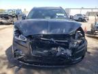 2020 Lincoln Aviator Reserve de vânzare în Mercedes, TX - Front End