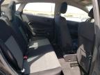2016 Ford Fiesta S للبيع في Albuquerque، NM - Normal Wear