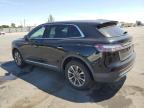 2020 Lincoln Nautilus Reserve na sprzedaż w Miami, FL - Mechanical