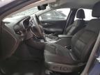 2025 Chevrolet Malibu Lt للبيع في Des Moines، IA - Top/Roof