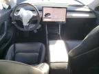 2019 Tesla Model 3  zu verkaufen in Ellenwood, GA - Front End