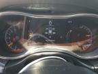 2015 Jeep Grand Cherokee Limited for Sale in Savannah, GA - Front End