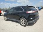 2017 Ford Edge Sel იყიდება Houston-ში, TX - All Over