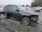 2015 Bmw X5 Xdrive35I for Sale in Van Nuys, CA - Front End