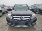 2013 Mercedes-Benz Glk 350 4Matic на продаже в Cahokia Heights, IL - Minor Dent/Scratches