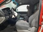 2012 Toyota Tacoma  للبيع في Candia، NH - Front End