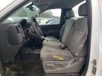 2015 Chevrolet Silverado K1500 zu verkaufen in West Warren, MA - Mechanical