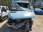 2021 Mercedes-Benz Sprinter 2500 на продаже в Greenwell Springs, LA - All Over