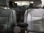 2018 Chevrolet Traverse Lt for Sale in Des Moines, IA - Undercarriage