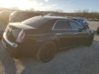 2013 Chrysler 300C Varvatos na sprzedaż w Kansas City, KS - Front End