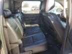Glassboro, NJ에서 판매 중인 2012 Gmc Sierra K1500 Sle - Side
